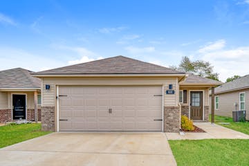 832 LORA LANE ODENVILLE, AL 35120